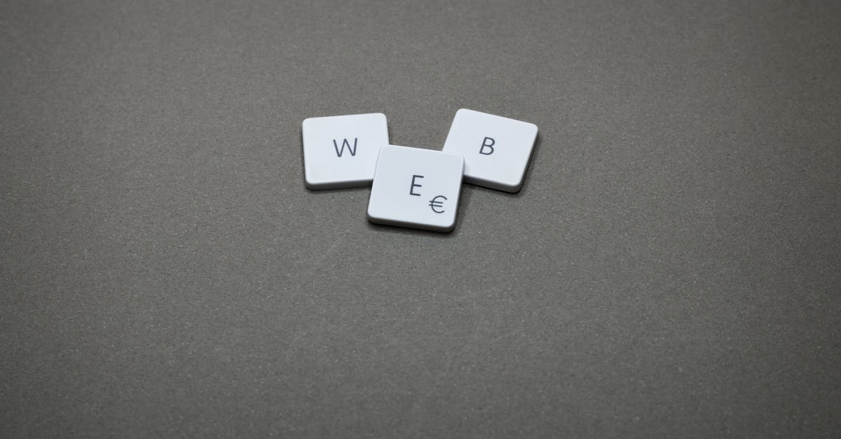 How can I add a browser/web game as a non-Steam game to my library? - Web Text