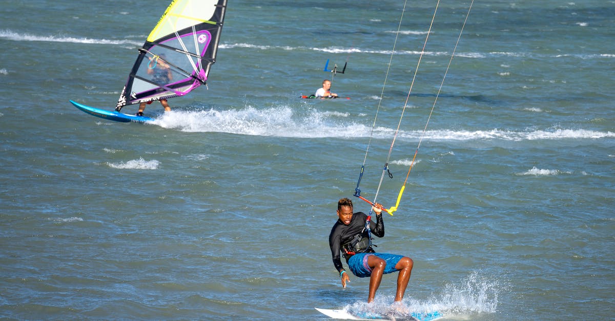 How can I attack move click to kite while only targeting champs? - Young black sportsman balancing on board during wakeskating How can I attack move click to kite while only targeting champs? - Young black sportsman balancing on board during wakeskating