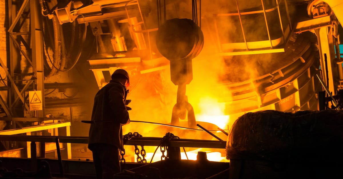 How can I automatically insert fuel into an Alchemical Furnace? - Man Standing Near Fire How can I automatically insert fuel into an Alchemical Furnace? - Man Standing Near Fire