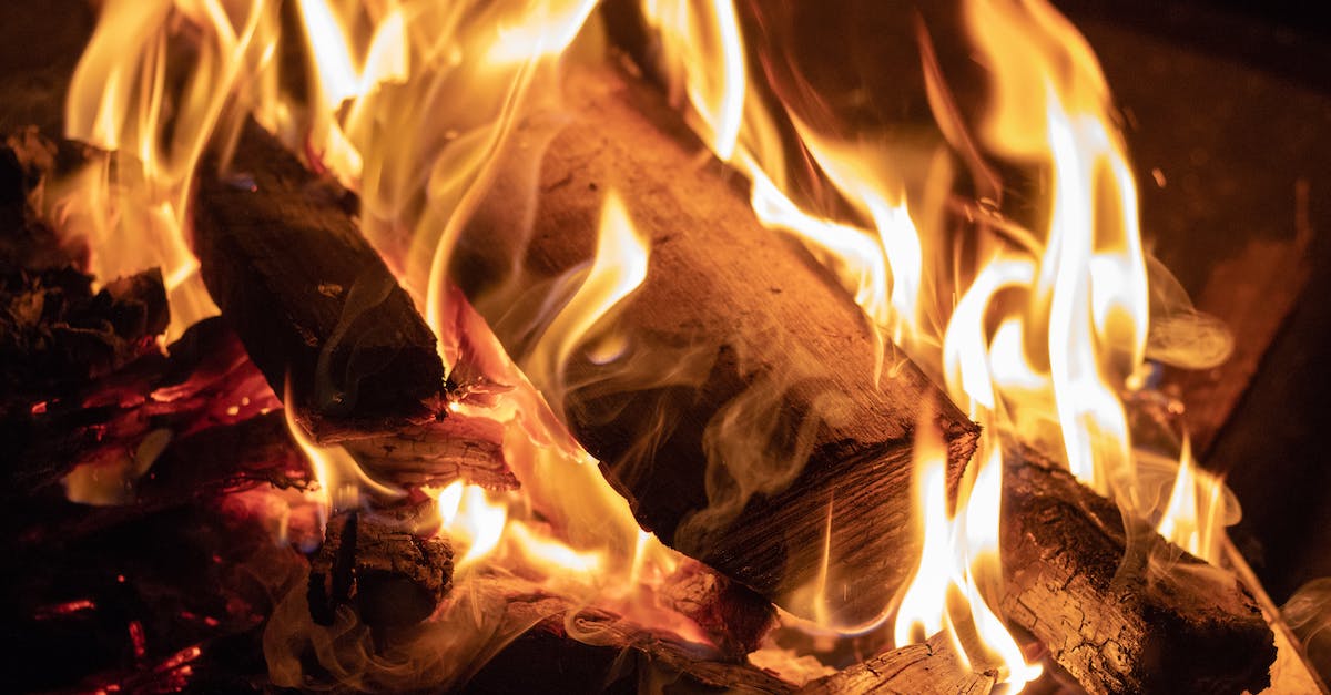 How can I automatically insert fuel into an Alchemical Furnace? - Burning Campfire How can I automatically insert fuel into an Alchemical Furnace? - Burning Campfire