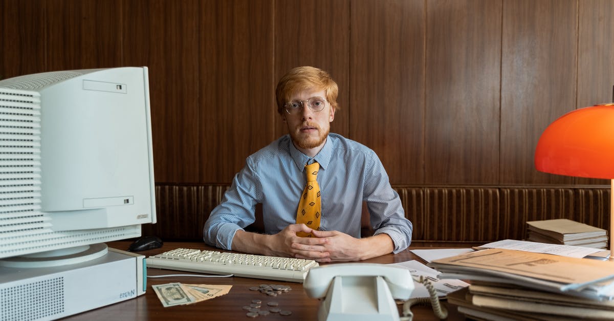How can I backup NDS .sav files to my computer? - A Man in a Striped Shirt and Yellow Necktie How can I backup NDS .sav files to my computer? - A Man in a Striped Shirt and Yellow Necktie