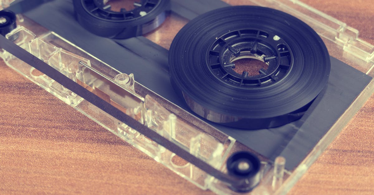 How can I backup NDS .sav files to my computer? - Clear and Black Cassette Tape on Brown Wooden Surface How can I backup NDS .sav files to my computer? - Clear and Black Cassette Tape on Brown Wooden Surface