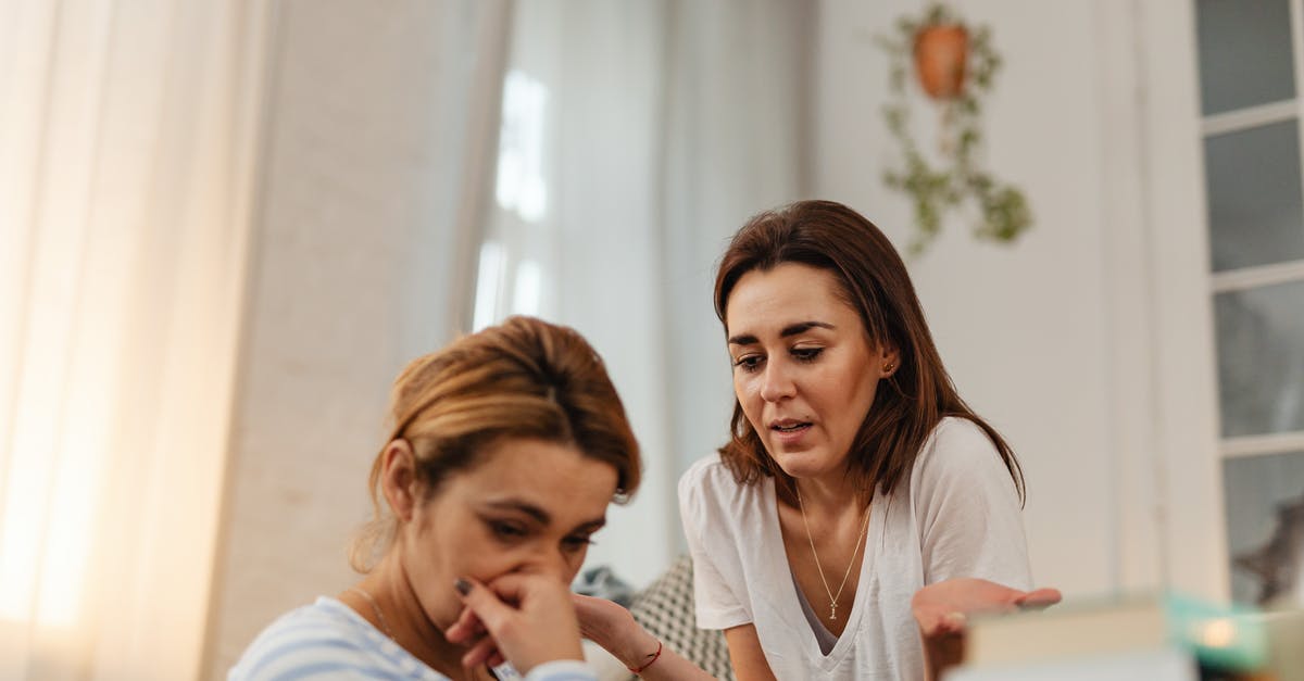How can I be an effective support with Zenyatta? - Worried Women Talking at Home How can I be an effective support with Zenyatta? - Worried Women Talking at Home
