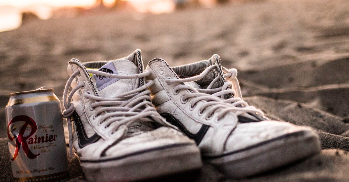 How can I beat Classic 9.0 on Smash 3DS? - White High-top Vans Sneakers And Tin Can How can I beat Classic 9.0 on Smash 3DS? - White High-top Vans Sneakers And Tin Can