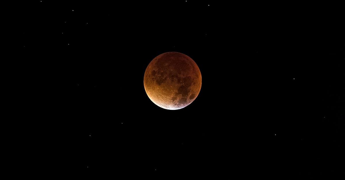 How can I beat Mothron during a Solar Eclipse? - Lunar Eclipse