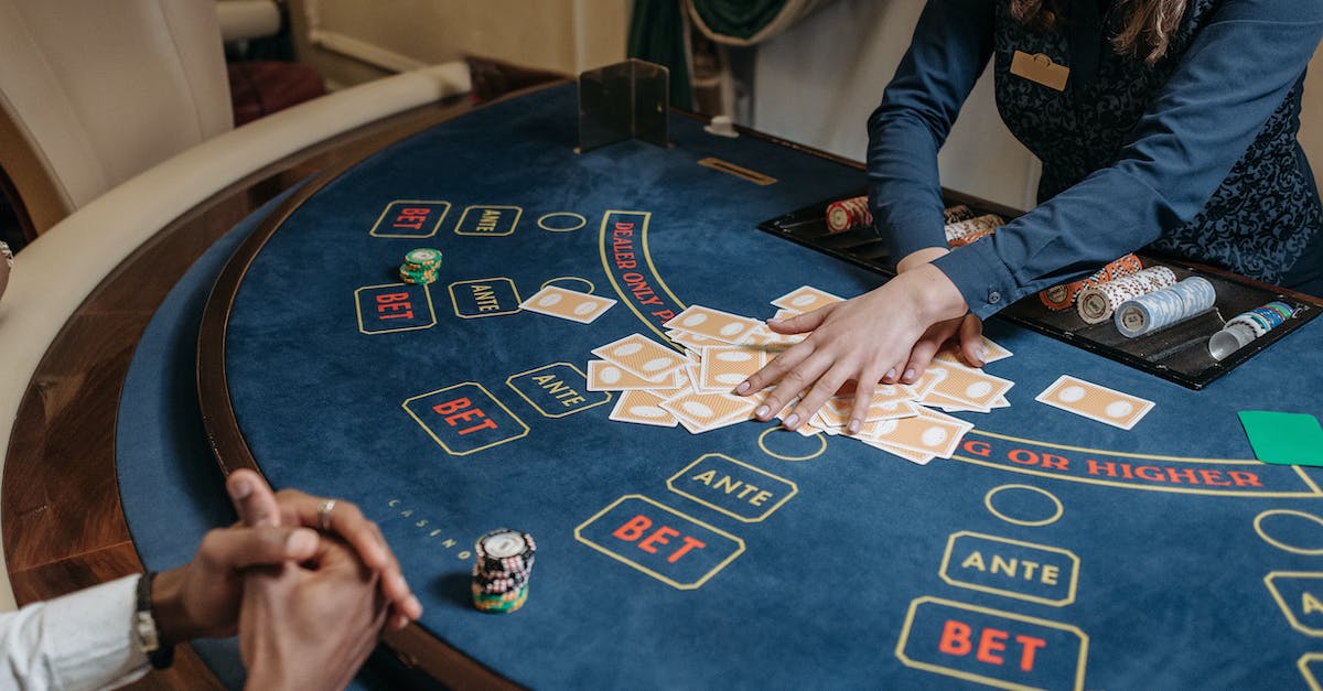 How can I beat the Compulsive Gambler in Gem Minder 2? - Free stock photo of achievement, baccarat, bar