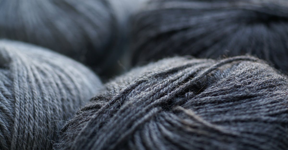How can I bind something in autoexec.cfg so that it doesn't get rebound by default bindings or whatever is set up in settings? - Skeins of gray woolen yarn on table How can I bind something in autoexec.cfg so that it doesn't get rebound by default bindings or whatever is set up in settings? - Skeins of gray woolen yarn on table