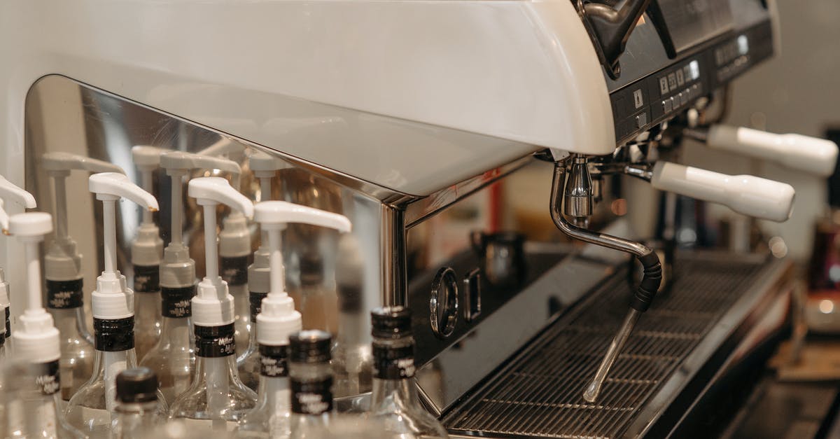 How can I boost production late in the game to get a Science victory? - Free stock photo of americano, barista, café