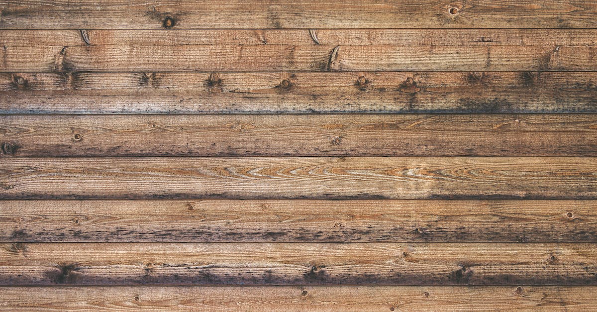 How can I build a smooth dome? - Timber background with scratches on surface