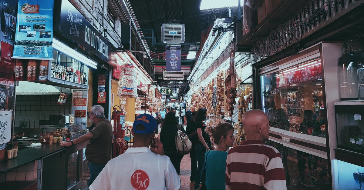 How can I buy single items from a merchant in NWN? - People Shopping At Stores In An Alley How can I buy single items from a merchant in NWN? - People Shopping At Stores In An Alley