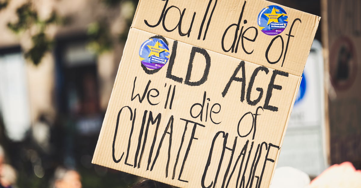 How can I change my population's political preferences? - Free stock photo of action, background, climate change How can I change my population's political preferences? - Free stock photo of action, background, climate change