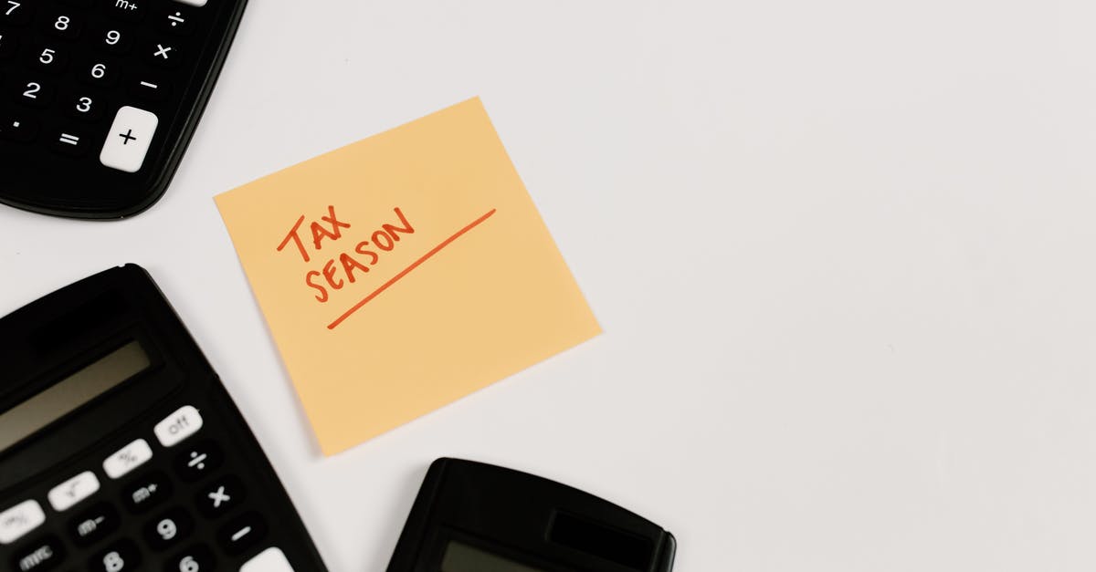 How can I change to a Google account without losing my Trainer Club account progress in Pokemon Go? - Free stock photo of 401k, account, accountant How can I change to a Google account without losing my Trainer Club account progress in Pokemon Go? - Free stock photo of 401k, account, accountant