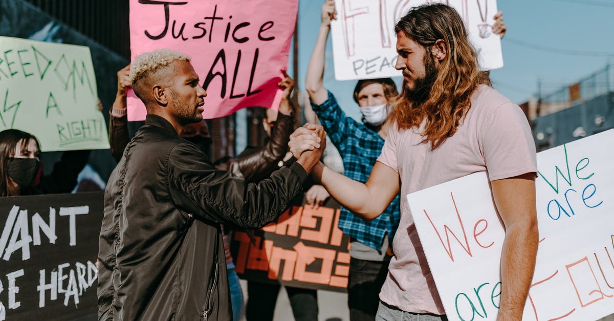 How can I cheat (I know, I know) Enforcer Police Crime Action on mac? - Free stock photo of acab, action, activism