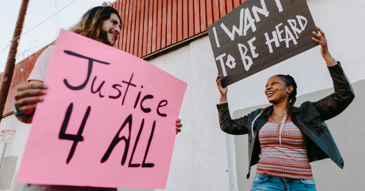 How can I cheat (I know, I know) Enforcer Police Crime Action on mac? - Text