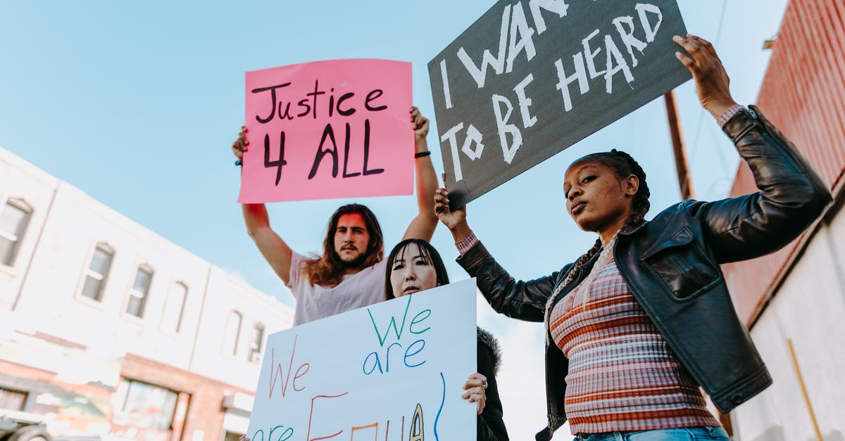 How can I cheat (I know, I know) Enforcer Police Crime Action on mac? - Text