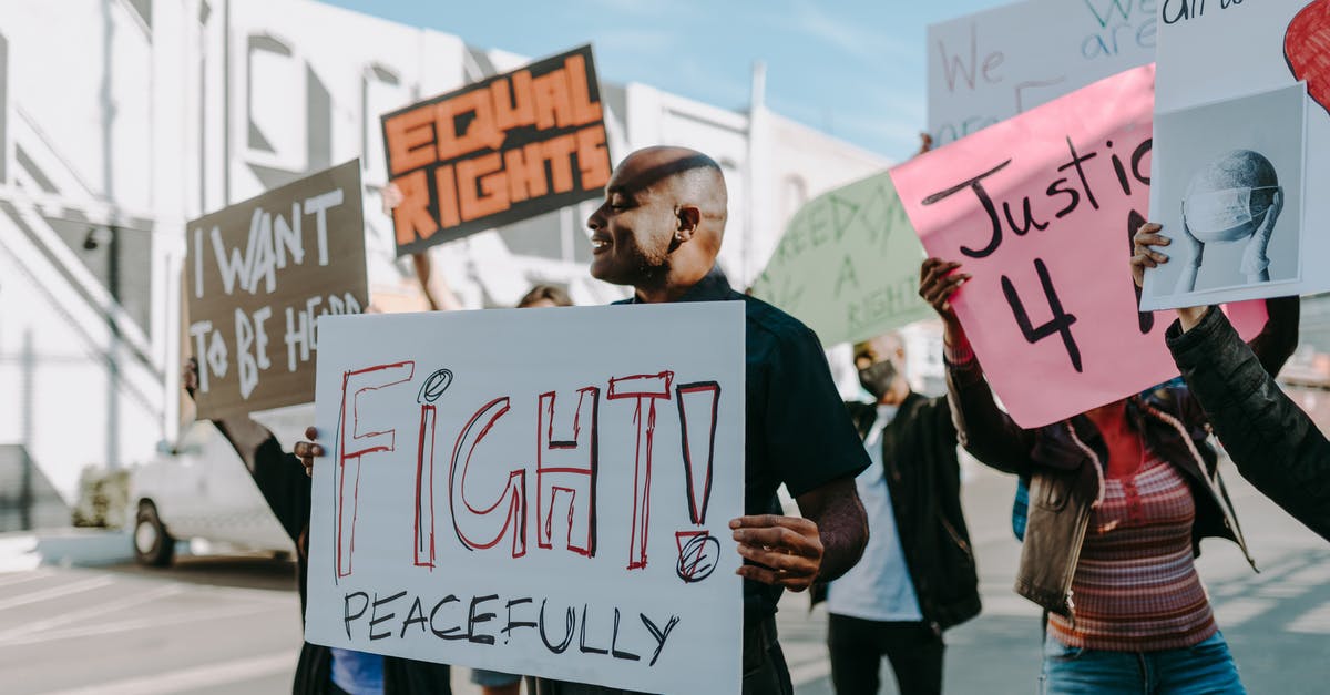 How can I cheat (I know, I know) Enforcer Police Crime Action on mac? - Text