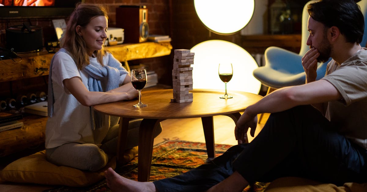 How can I check the first date of a Steam game being played in my library? - Free stock photo of appartment, at home, at table How can I check the first date of a Steam game being played in my library? - Free stock photo of appartment, at home, at table