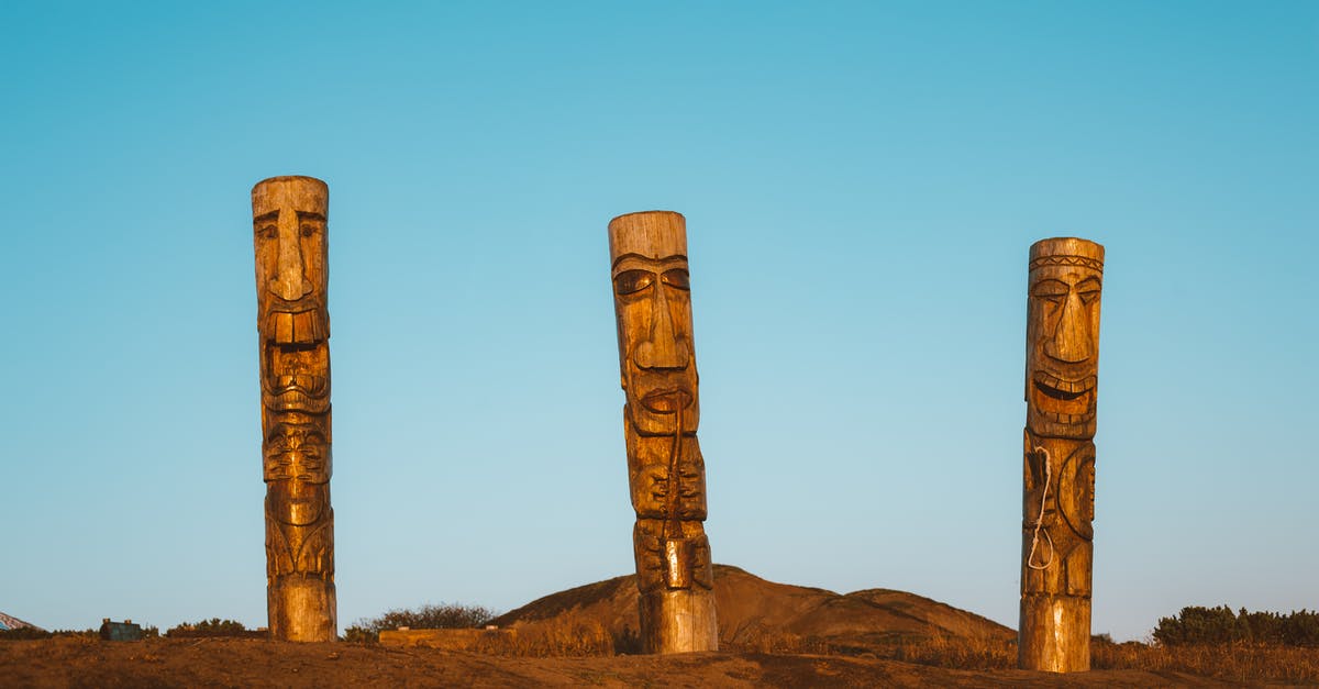 How can I clear the "Redownload" history on my Nintendo Switch eShop? - Ancient wooden pagan statues in dry plain How can I clear the "Redownload" history on my Nintendo Switch eShop? - Ancient wooden pagan statues in dry plain