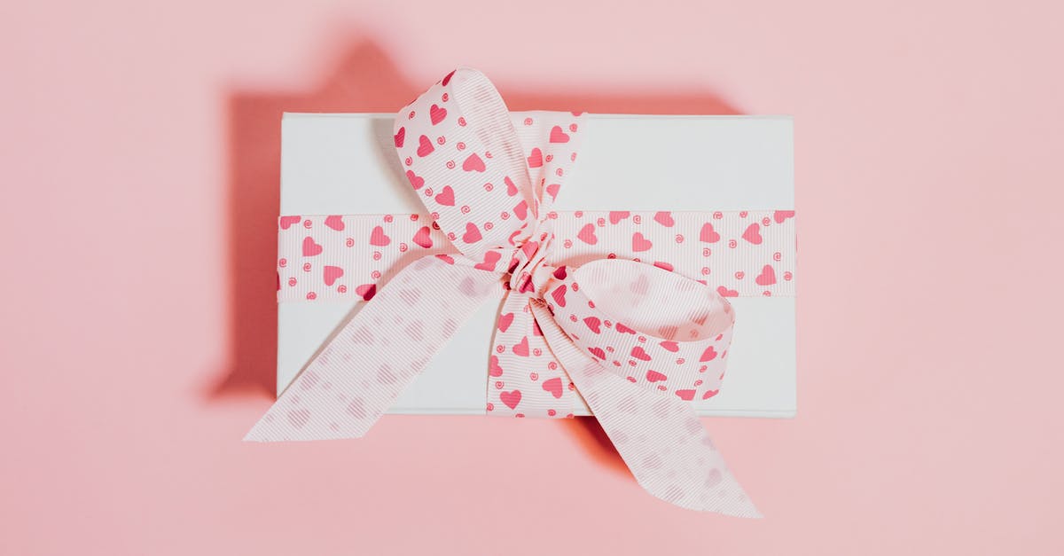 How can I complete 'The Fated Four' as a bow user? - White and Red Polka Dot Ribbon