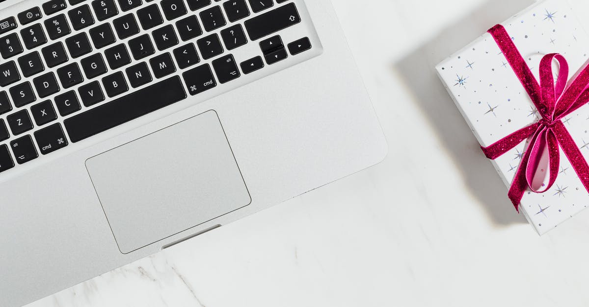 How can I complete 'The Fated Four' as a bow user? - Macbook Pro Beside White Printer Paper