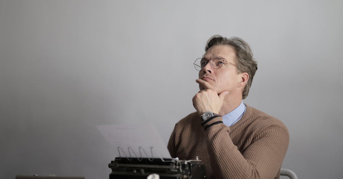 How can I create a copy of an entity using command blocks? - Adult thoughtful writer creating new article How can I create a copy of an entity using command blocks? - Adult thoughtful writer creating new article