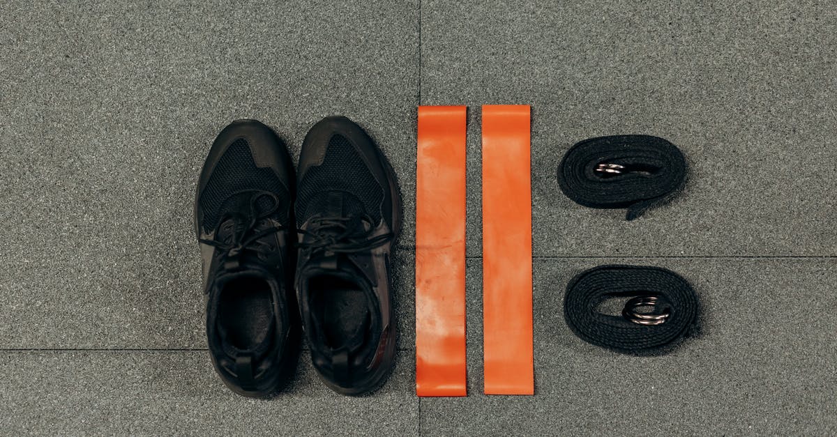 How can I decrease the health of an item by 1? - Black Sneakers On Gray Concrete