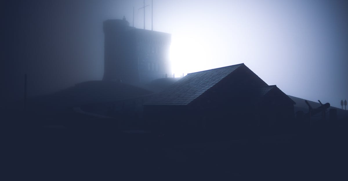 How can I defend and build up early-game in the campaign as Eldar in Dawn of War: Dark Crusade? - Silhouette of Building How can I defend and build up early-game in the campaign as Eldar in Dawn of War: Dark Crusade? - Silhouette of Building