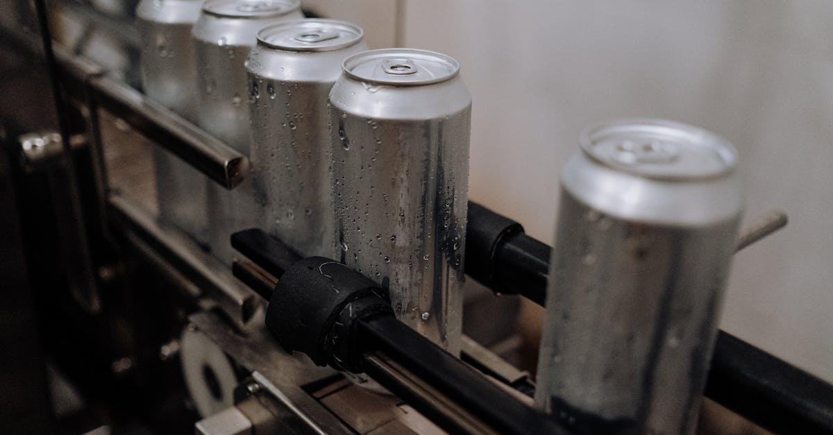 How can I deploy my machine gun without any enemies around? - Silver and Black Metal Pipe How can I deploy my machine gun without any enemies around? - Silver and Black Metal Pipe
