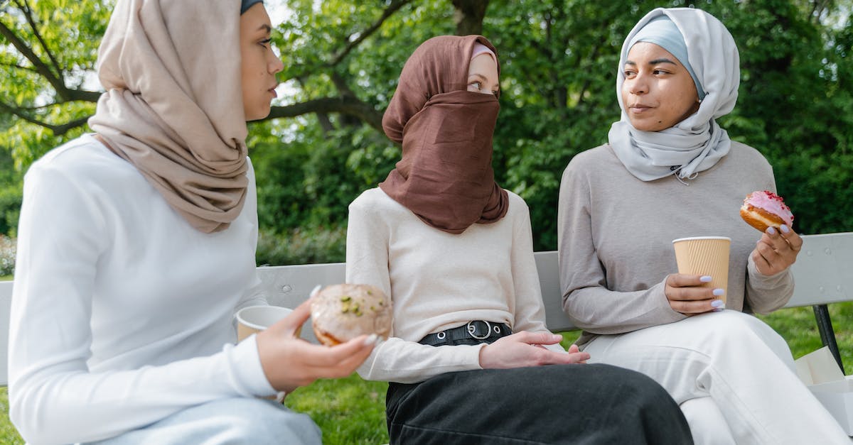 How can I destroy the Papacy as a Muslim or Pagan? - Free stock photo of affection, apparel, appearance How can I destroy the Papacy as a Muslim or Pagan? - Free stock photo of affection, apparel, appearance