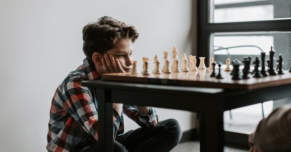 How can I do a command depending on where a player is facing? - A Boy in Plaid Shirt Playing Chess
