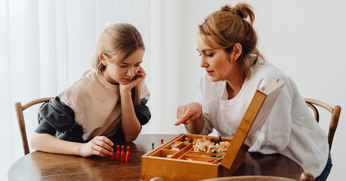 How can I earn a rating of 11/10 on Game Dev Tycoon? - Mother and Daughter Playing Game at Home How can I earn a rating of 11/10 on Game Dev Tycoon? - Mother and Daughter Playing Game at Home