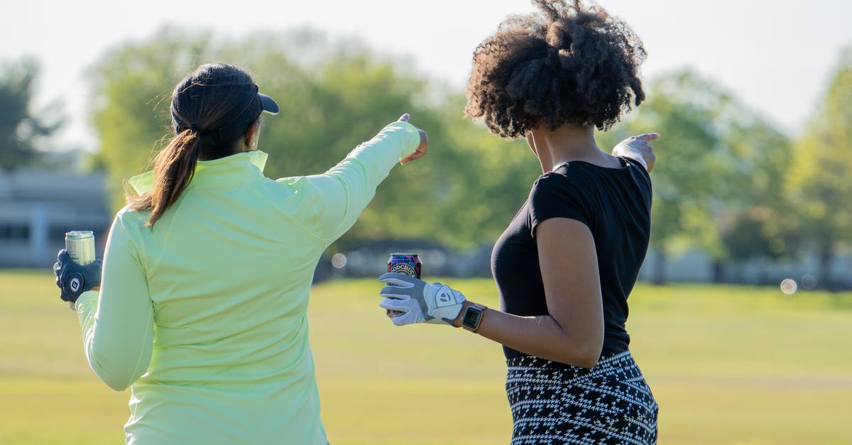How can I earn Diplomatic Victory Points? -
Women Holding Canned Beverages while Pointing How can I earn Diplomatic Victory Points? -
Women Holding Canned Beverages while Pointing