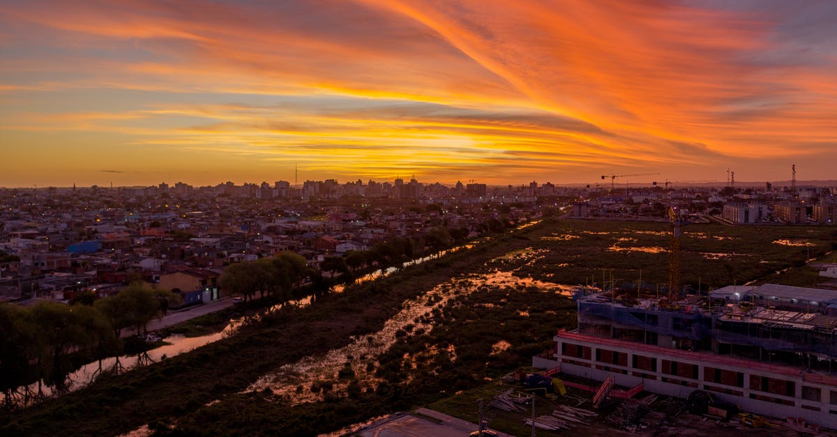 How can I enable mods in Cities Skylines? - Cityscape at Sunset How can I enable mods in Cities Skylines? - Cityscape at SunsetÂ