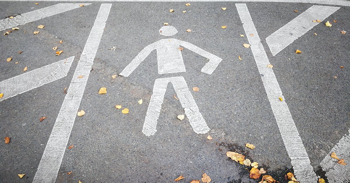 How can I extend a redstone signal along a line while powering everything below it? [closed] - Gray Concrete Pavement