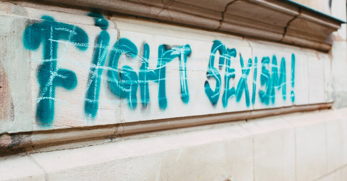 How can I fight the wall of flesh without killing the guide? - Graffiti on  a White Background