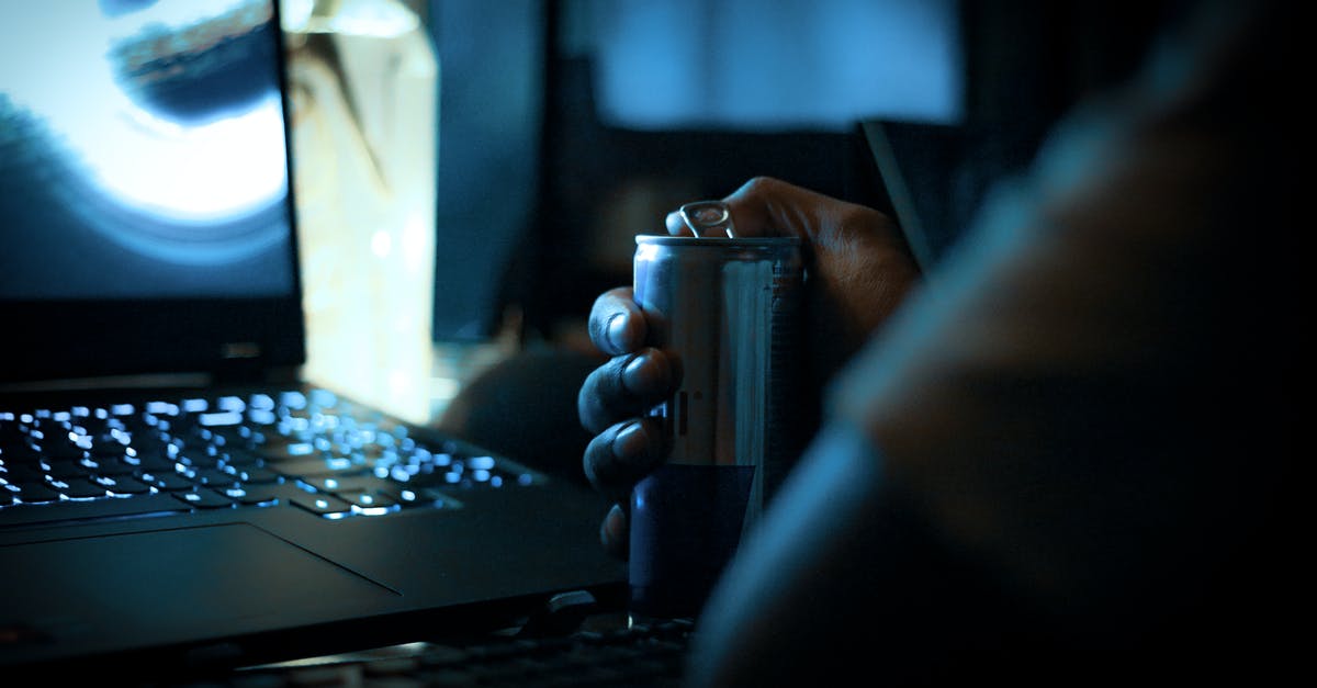 How can I find my hideout? - Redbull How can I find my hideout? - Redbull