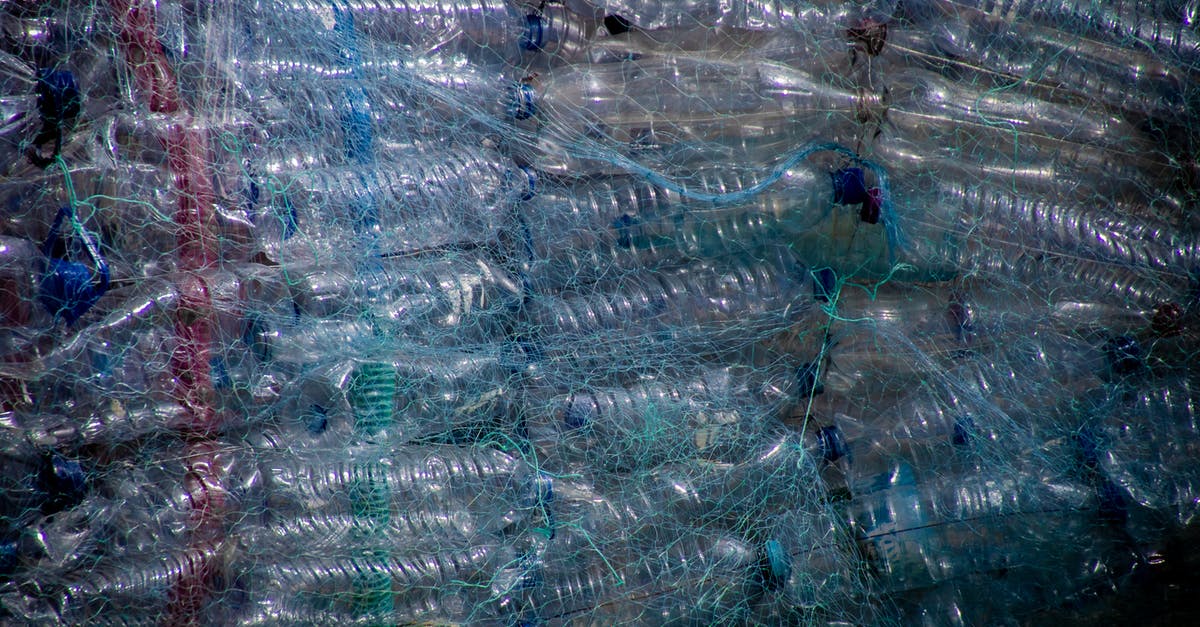How can i find out how many more bottles of Nuka-Cola Quantum I need to donate? - Photo of Plastic Bottles How can i find out how many more bottles of Nuka-Cola Quantum I need to donate? - Photo of Plastic Bottles