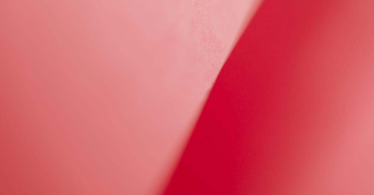 How can I find surface data points? - Textured background with diagonal line in middle of peachy carton How can I find surface data points? - Textured background with diagonal line in middle of peachy carton