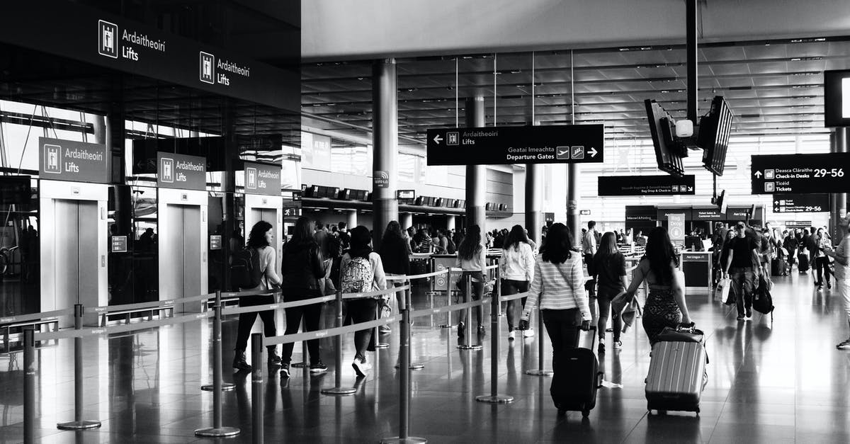 How can I find the Boston Airport settlement? - Free stock photo of airport, business, commuter How can I find the Boston Airport settlement? - Free stock photo of airport, business, commuter