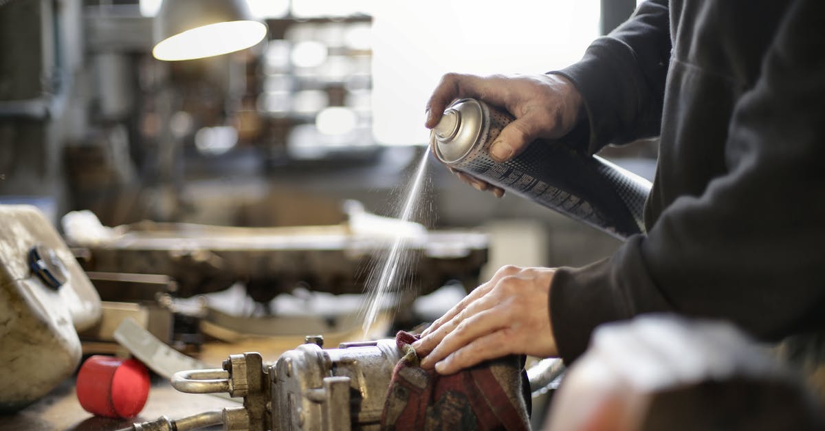 How can I fix my /testfor for if somebody has a nametag in their inventory? - Person in Black Long Sleeve Shirt Holding Spray Can How can I fix my /testfor for if somebody has a nametag in their inventory? - Person in Black Long Sleeve Shirt Holding Spray Can