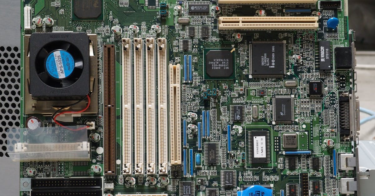How can I fix this Applied Energetics 2 storage bus problem? - Green Motherboard How can I fix this Applied Energetics 2 storage bus problem? - Green Motherboard
