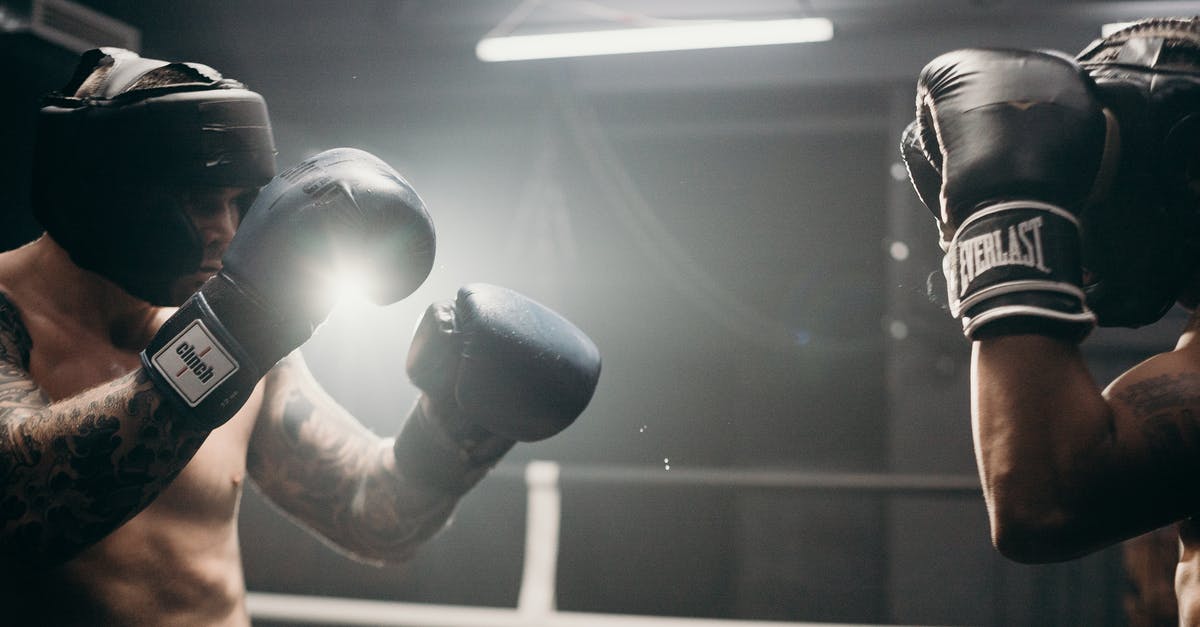 How can I force trolls to drop their inventory before I kick or ban them? - Man in Black Boxing Gloves How can I force trolls to drop their inventory before I kick or ban them? - Man in Black Boxing Gloves