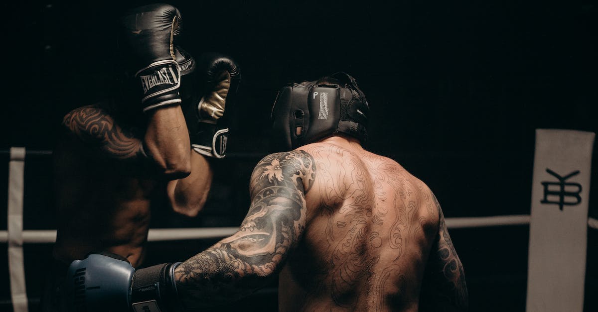 How can I force trolls to drop their inventory before I kick or ban them? - Man in Black Boxing Gloves How can I force trolls to drop their inventory before I kick or ban them? - Man in Black Boxing Gloves