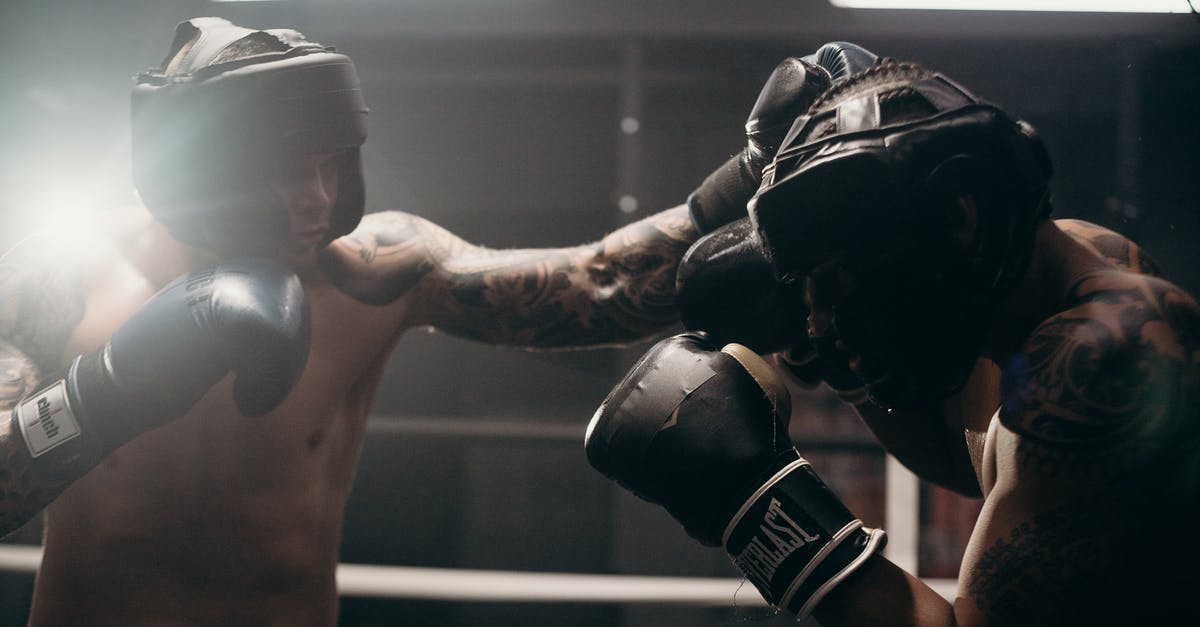 How can I force trolls to drop their inventory before I kick or ban them? - Man in Black Boxing Gloves How can I force trolls to drop their inventory before I kick or ban them? - Man in Black Boxing Gloves