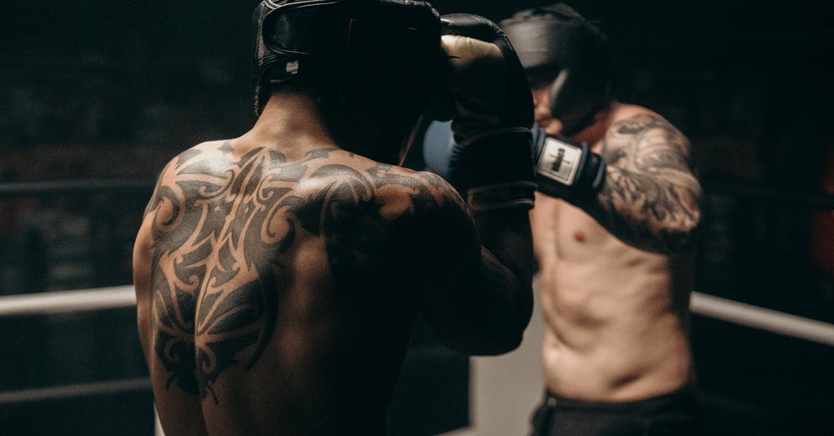 How can I force trolls to drop their inventory before I kick or ban them? - Man in Black Boxing Gloves How can I force trolls to drop their inventory before I kick or ban them? - Man in Black Boxing Gloves