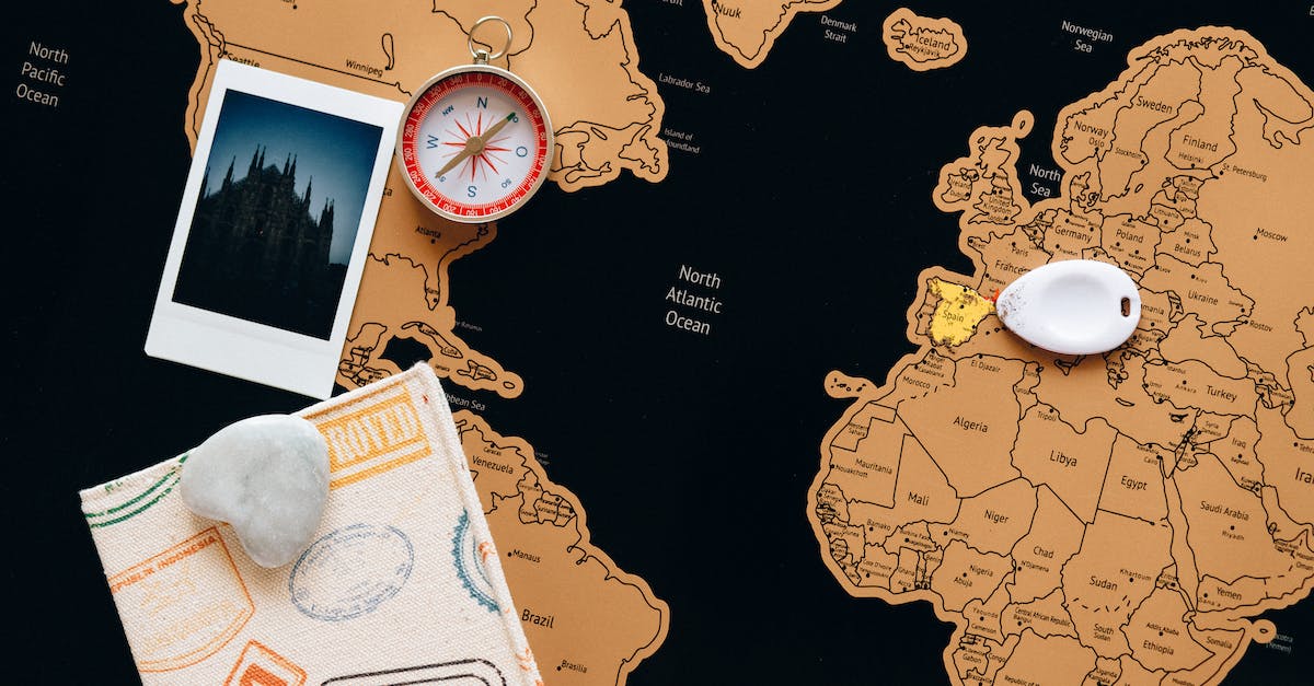 How can I get all places marked with question marks on the map? - Marked Country on a Map How can I get all places marked with question marks on the map? - Marked Country on a Map