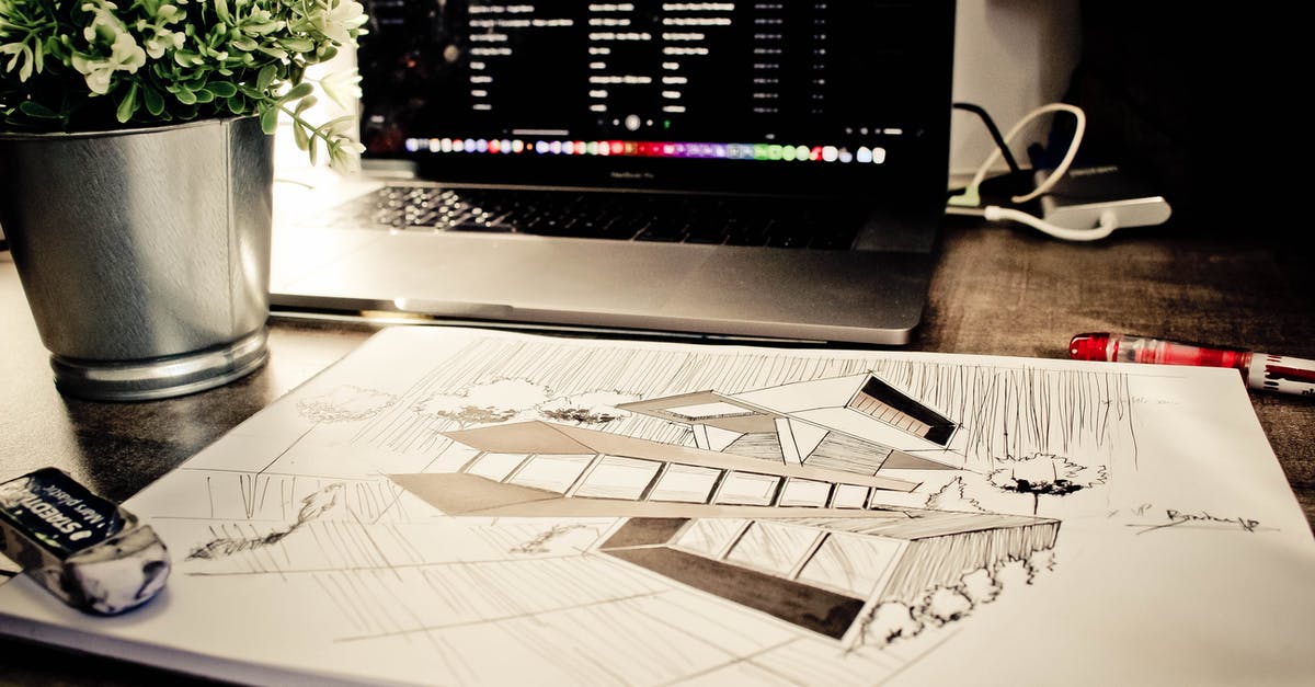 How can I get back to main screen on draw something - House Sketch With Eraser