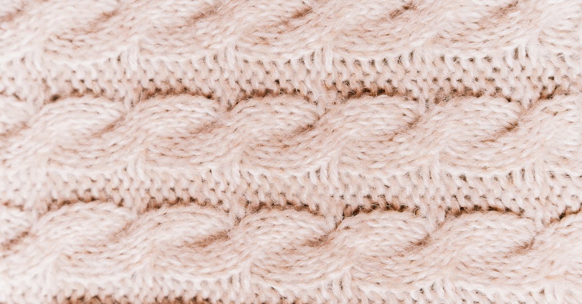 How can I get more wool in Minecraft? - Free stock photo of abstract, arts and crafts, color How can I get more wool in Minecraft? - Free stock photo of abstract, arts and crafts, color