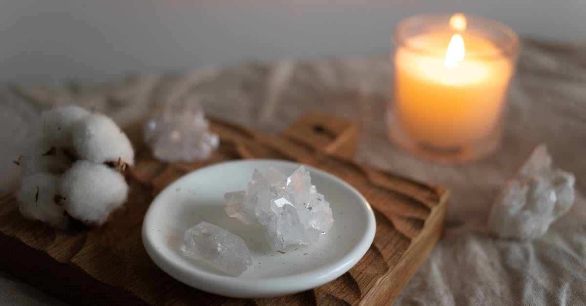 How can I get more wool in Minecraft? - Crystals and Scented Candle How can I get more wool in Minecraft? - Crystals and Scented Candle