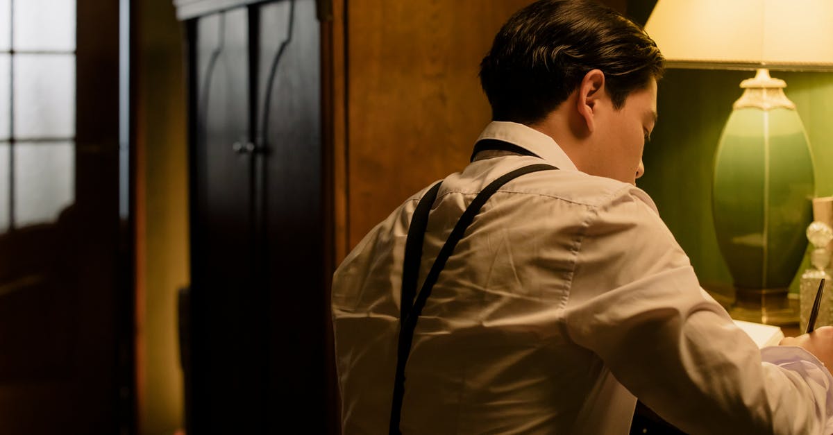 How can I get my furniture back on freeplay sims? - Man Busy Writing How can I get my furniture back on freeplay sims? - Man Busy Writing